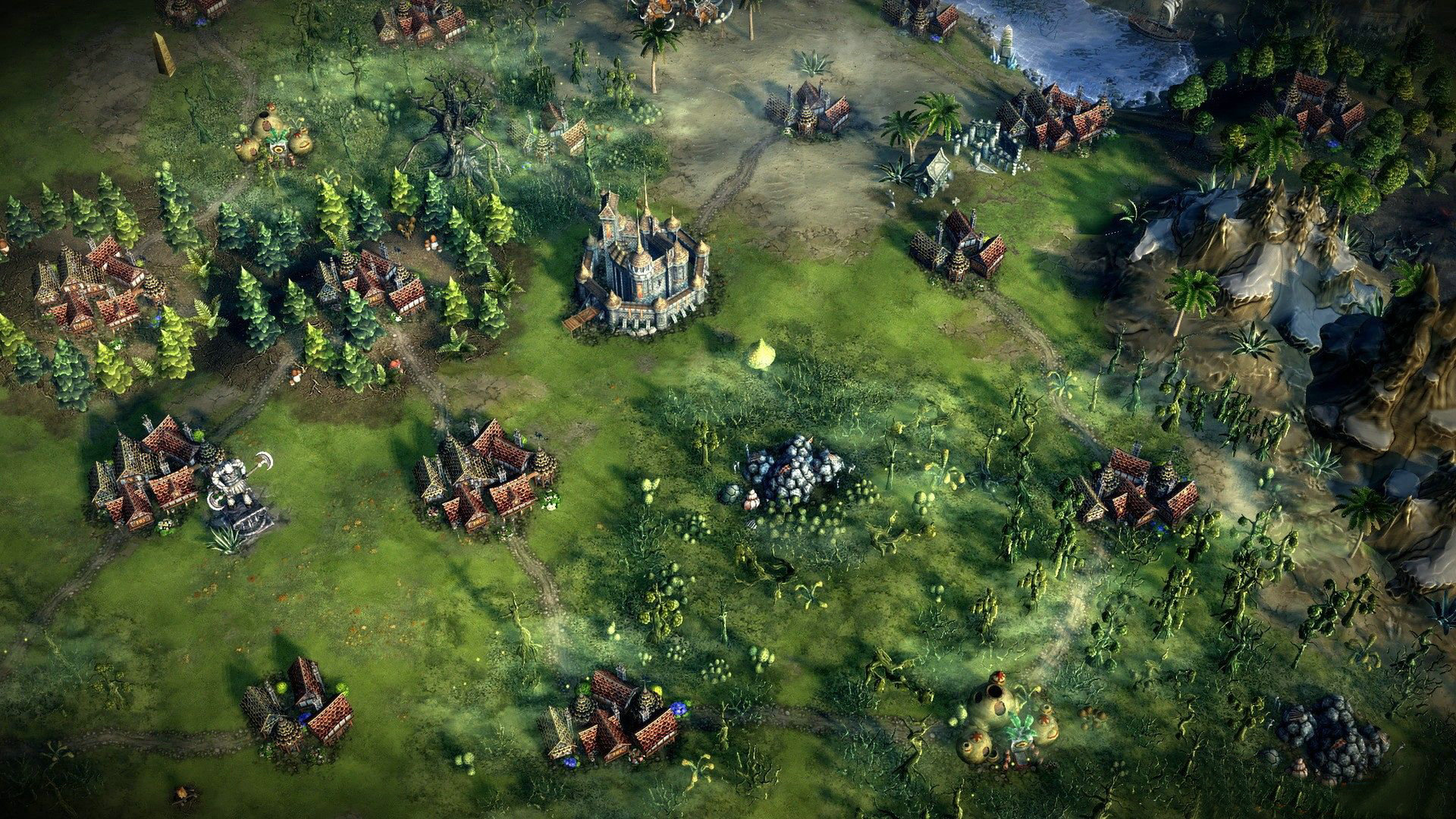 �����൥�����δ�ȫ