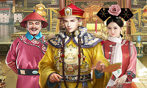 ��͢������Ϸ��ȫ