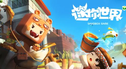 ���������ϰ汾��Ϸ��ȫ