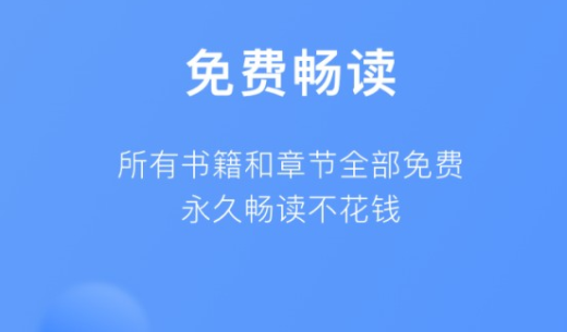 18�������Դ��������