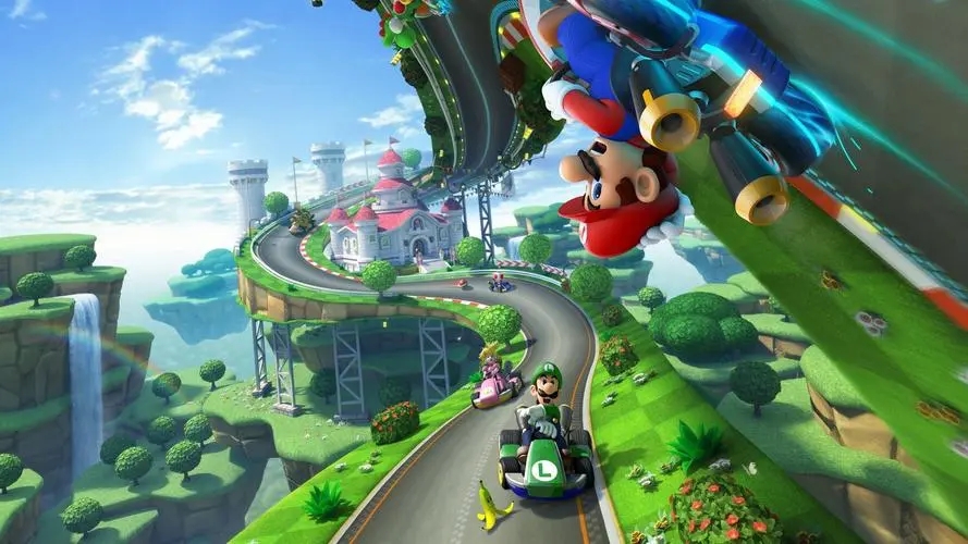 ���õ�¼��Ϸ��ȫ�Ƽ�