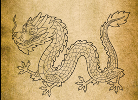 С��Ϸ����ʵ����֤����Ϸ2023�Ƽ�