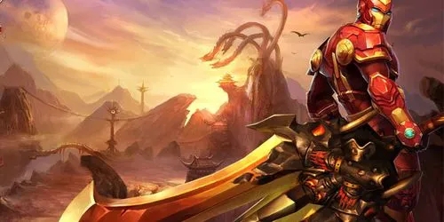 �ʺ��ϰ�һ�����Ϸǰʮ���Ƽ�