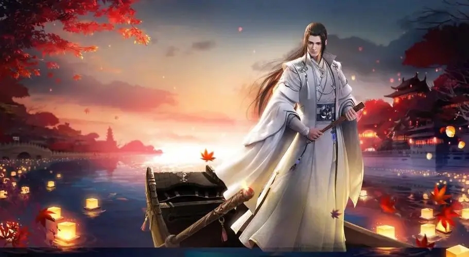 ������������Ϸ��ȫ