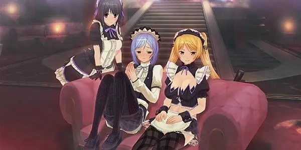 5��լ��ϲ�������������Ƽ�