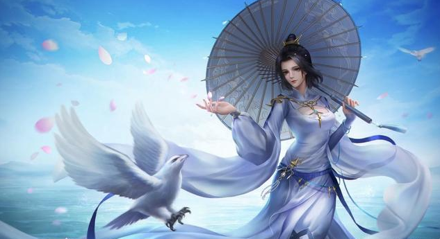 �����Ǹ��������κ��Ƽ�