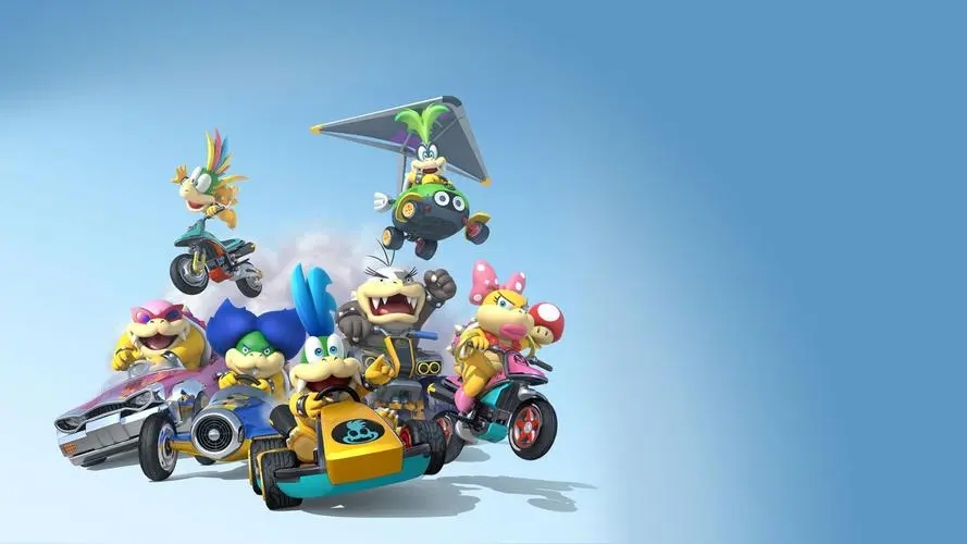 2023ʲô��Ϸ���õ�¼ֱ�����Ƽ�