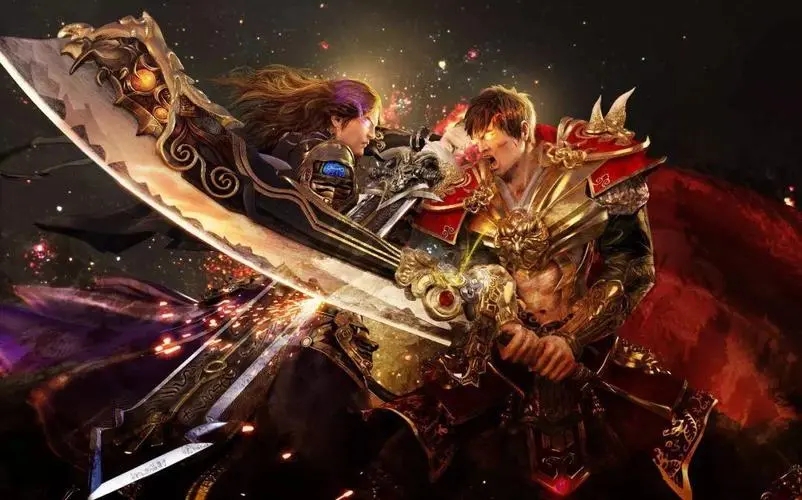 ����99999��999999��ҵ���Ϸ2023�Ƽ�