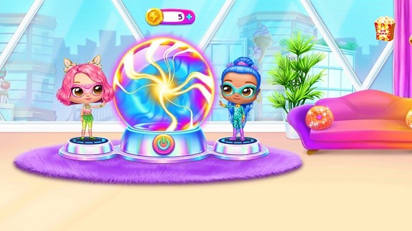 ������ѵ�����������Ϸ2023�Ƽ�