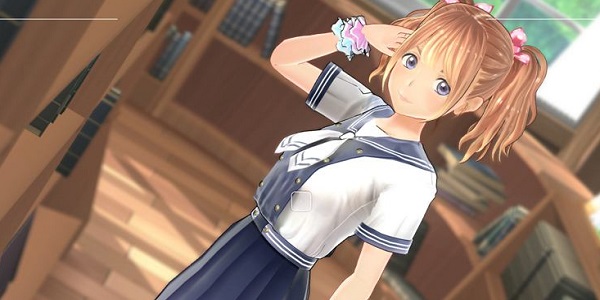 2023��������������൥����Ϸ�Ƽ�