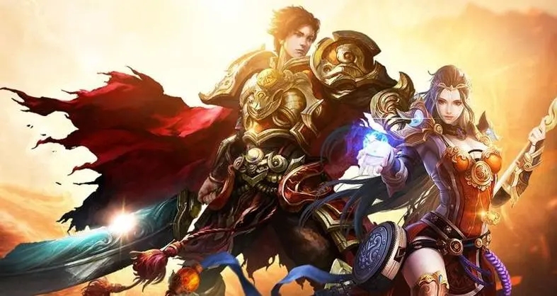 ̰�������ͽ�������Ϸ�Ƽ�