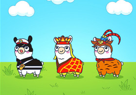 С��Ϸ���谲װ�������