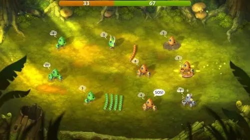 �ƽ��������ʯ����Ϸ���ش�ȫ