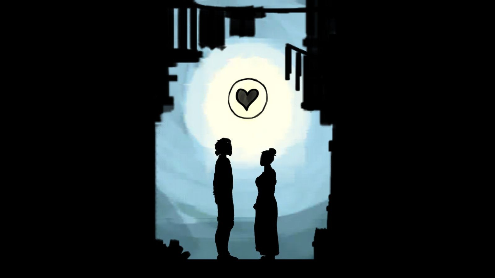 ��ͥ������Ϸ��ʲô������Ƽ�