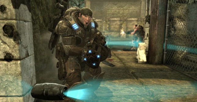 ������Ϸ��ȫ���غϼ�