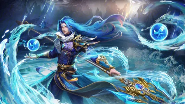 ���޴�½�������δ�ȫ