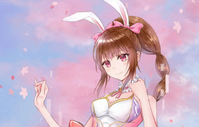 �³����ֻ���Ϸ�Ŀ�����Ƽ�