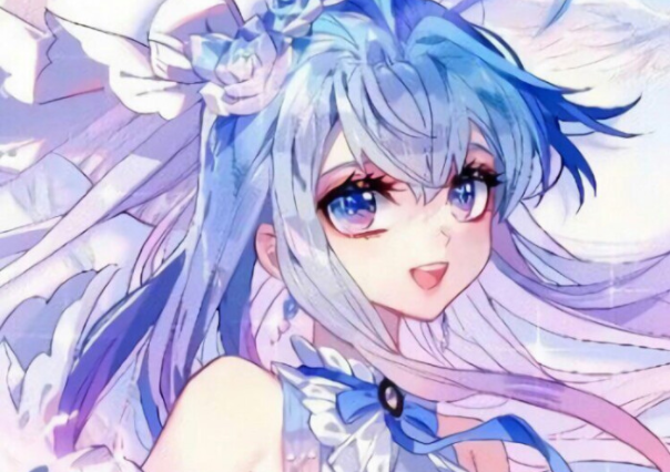 �Ƚϼ򵥵��ֻ���Ϸ���ش�ȫ