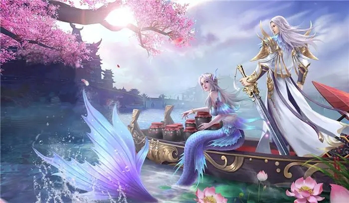 ��������������������ش�ȫ