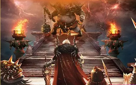 �һ�������Ǯ����Ϸ�Ƽ�