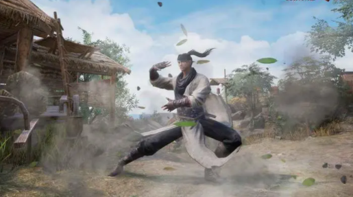 �³�����������Ϸ�Ƽ�