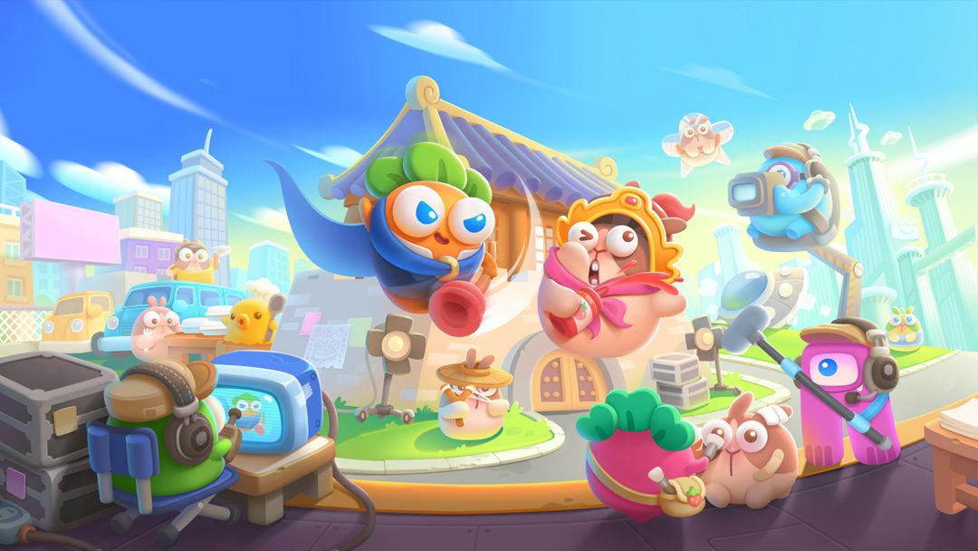 ��Ů�������С��Ϸ��ȫ