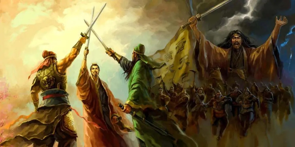 �������Կ�����������Щ�����Ƽ�