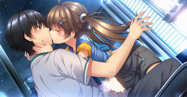 �ʺ����������һ�����С��Ϸ����Щ