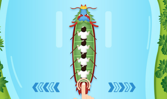 �����С��Ϸ������