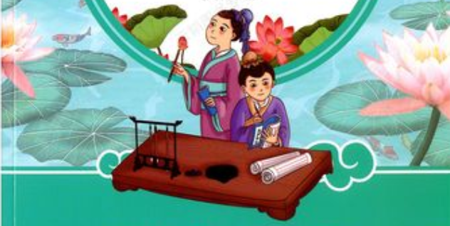 ���紫ͳ��Ϸ�ֻ����Ƽ�