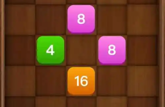 �Ƚ����ǵ���Ϸ����Щ