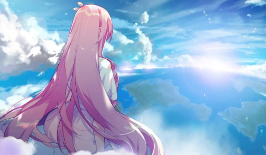 ��Ů��װ����Ϸ��ȫ�Ƽ�