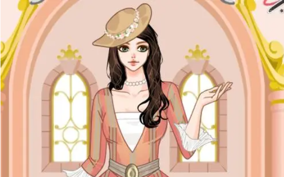 ������㻻װ����Ϸ�Ƽ�