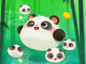 �ܻ��΢��С��Ϸ�ϼ�