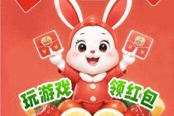 ����׬�㻨Ǯ��С��Ϸ����Щ�Ƽ�