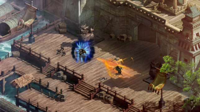 ��ҳС��Ϸ2023�Ƽ�