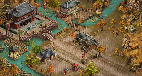 �����С��Ϸ��ȫ�Ƽ�