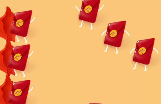 ����С��Ϸ2023�Ƽ�