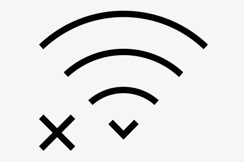 �ֻ�������������Ϸ�ϼ�