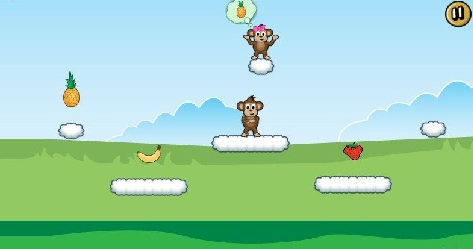 ����С��Ϸ��ȫ���