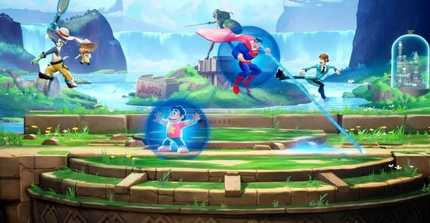 ���治��Ǯ�İ�׿���δ�ȫ