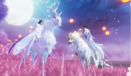 ������������������Ϸ�Ƽ�