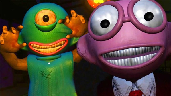 �������������Ƽ�