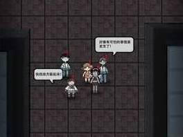 �͹������޹���ϼ�