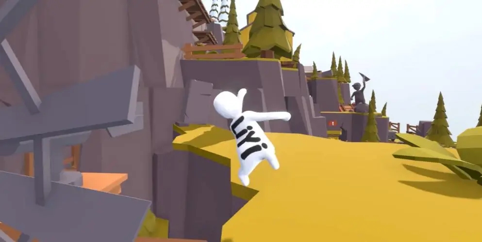 ��Ц��Ϸ���ش�ȫ