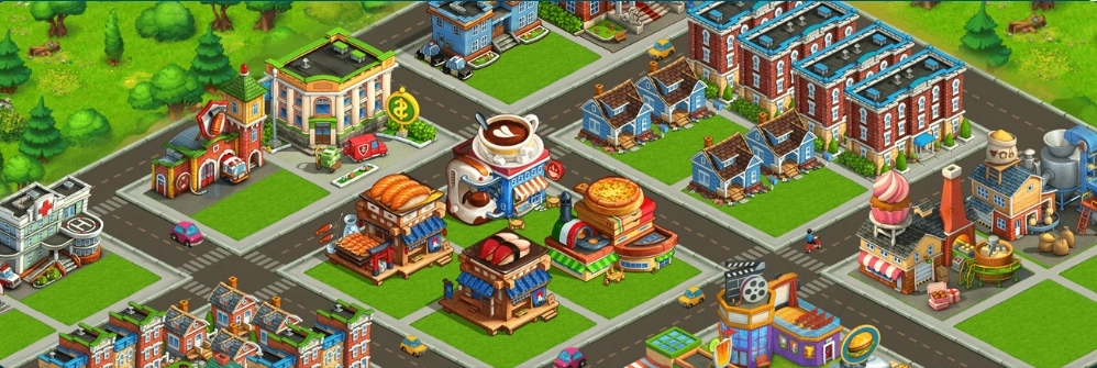 ��Ӫ��׬Ǯ��Ϸ��ȫ