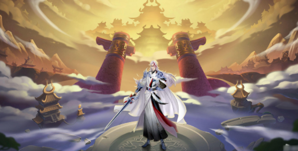 ���������������δ�ȫ