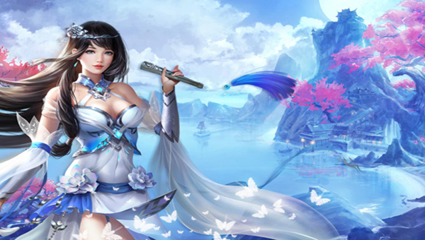 ΢������С��Ϸ��ȫ