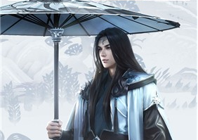 ���Զɽ����ɵ��ֻ���Ϸ��ȫ