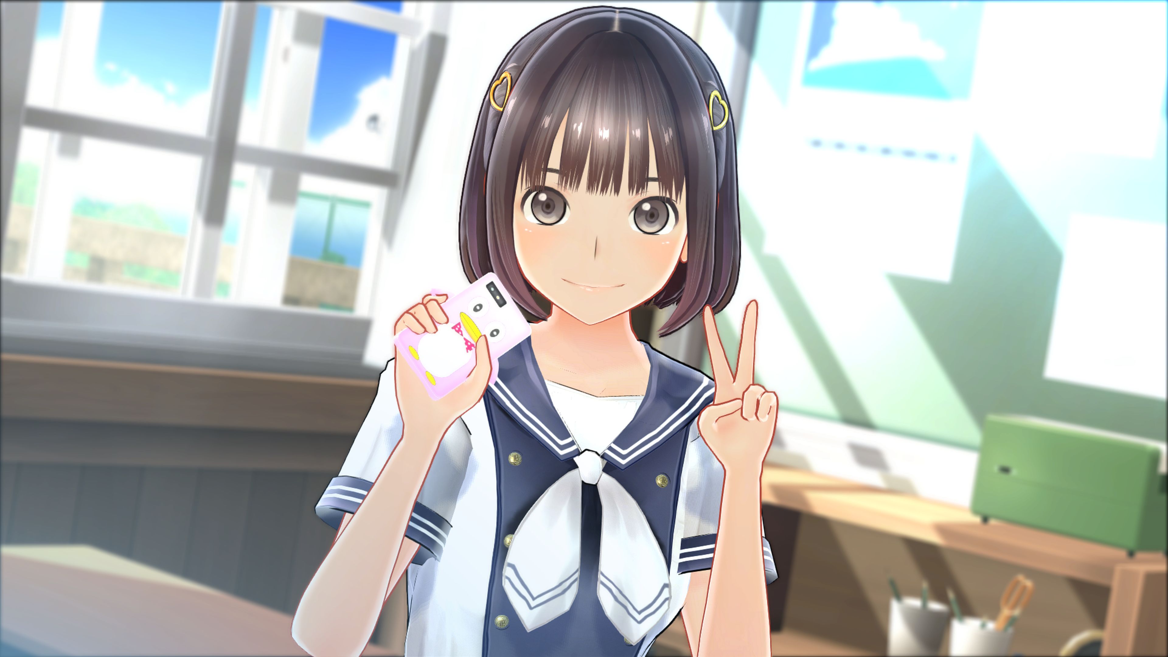 ��������ѡ������Ϸ�Ƽ�